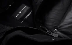 Sail Racing W DUMONT DOWN PARKA