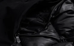 Sail Racing W DUMONT DOWN PARKA