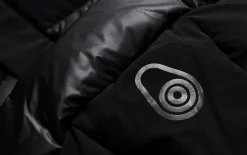 Sail Racing W DUMONT DOWN PARKA