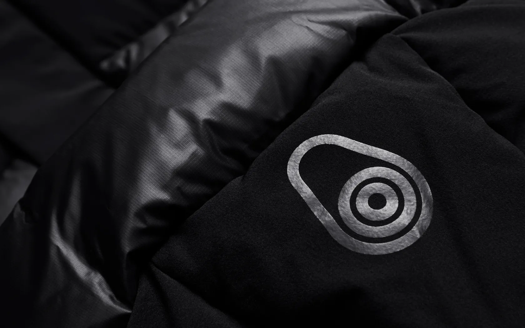 Sail Racing W DUMONT DOWN PARKA