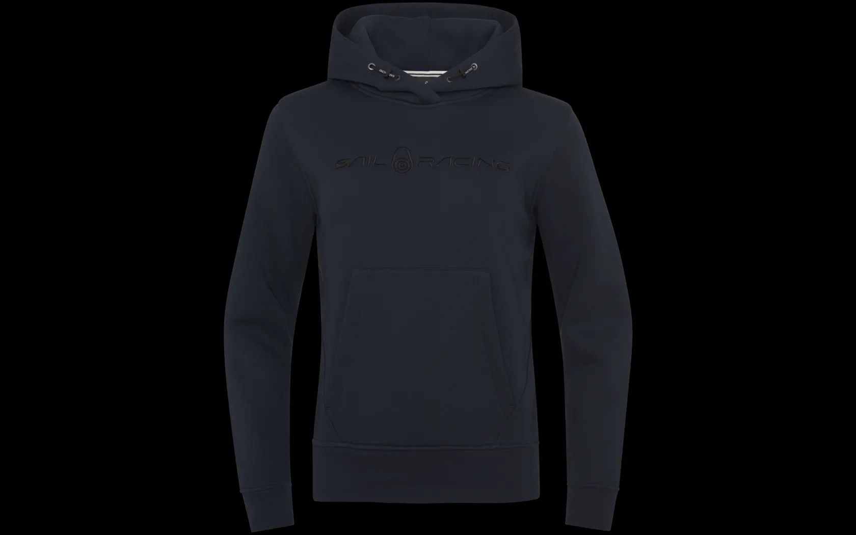 Sail Racing W GALE HOOD