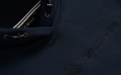 Sail Racing W GALE HOOD