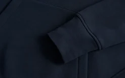 Sail Racing W GALE HOOD