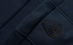 Sail Racing W GALE HOOD