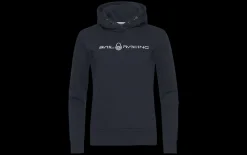 Sail Racing W GALE HOOD