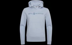 Sail Racing W GALE HOOD