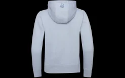 Sail Racing W GALE HOOD