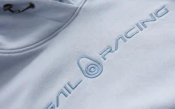 Sail Racing W GALE HOOD