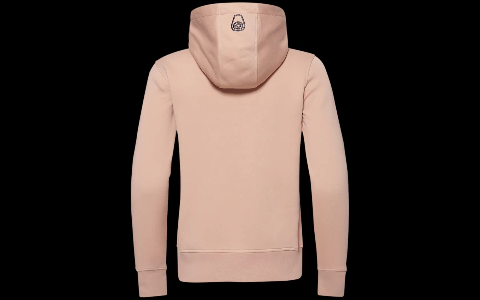 Sail Racing W GALE HOOD