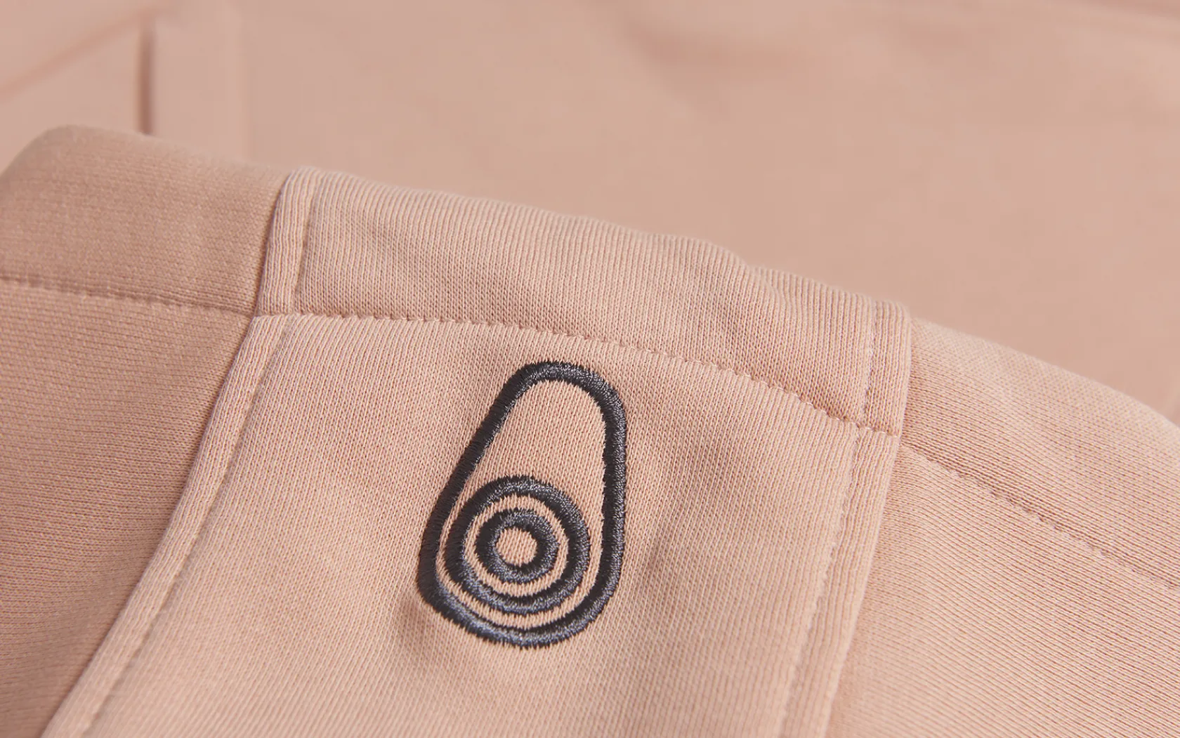 Sail Racing W GALE HOOD