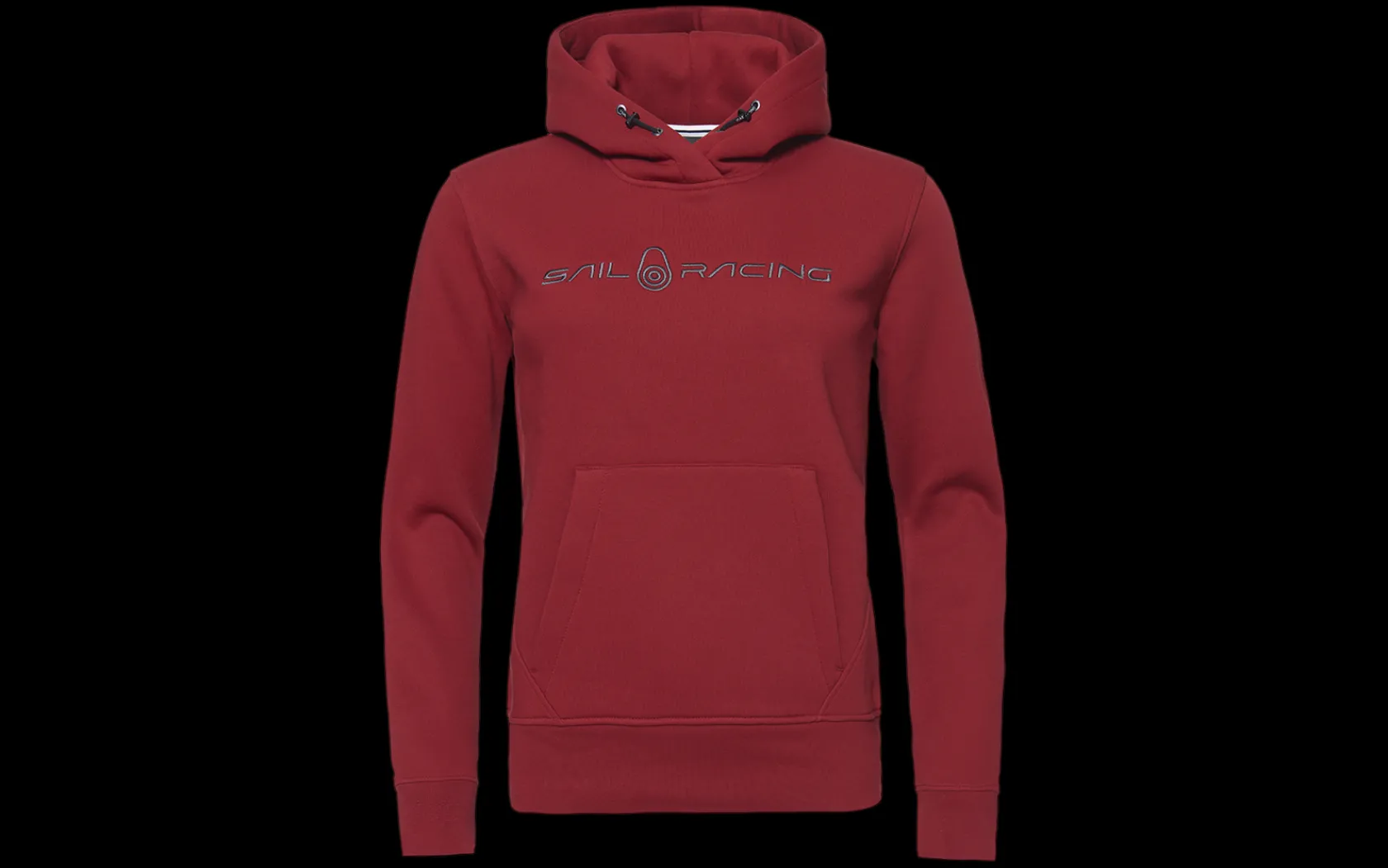 Sail Racing W GALE HOOD