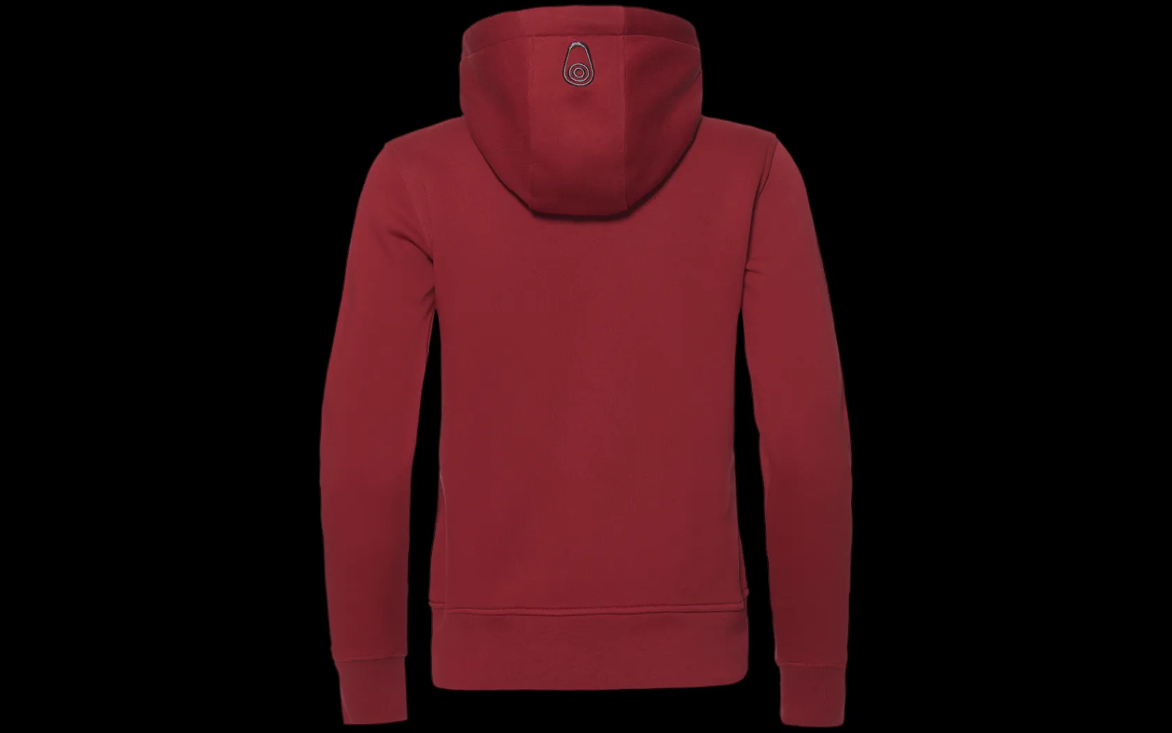 Sail Racing W GALE HOOD