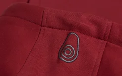 Sail Racing W GALE HOOD