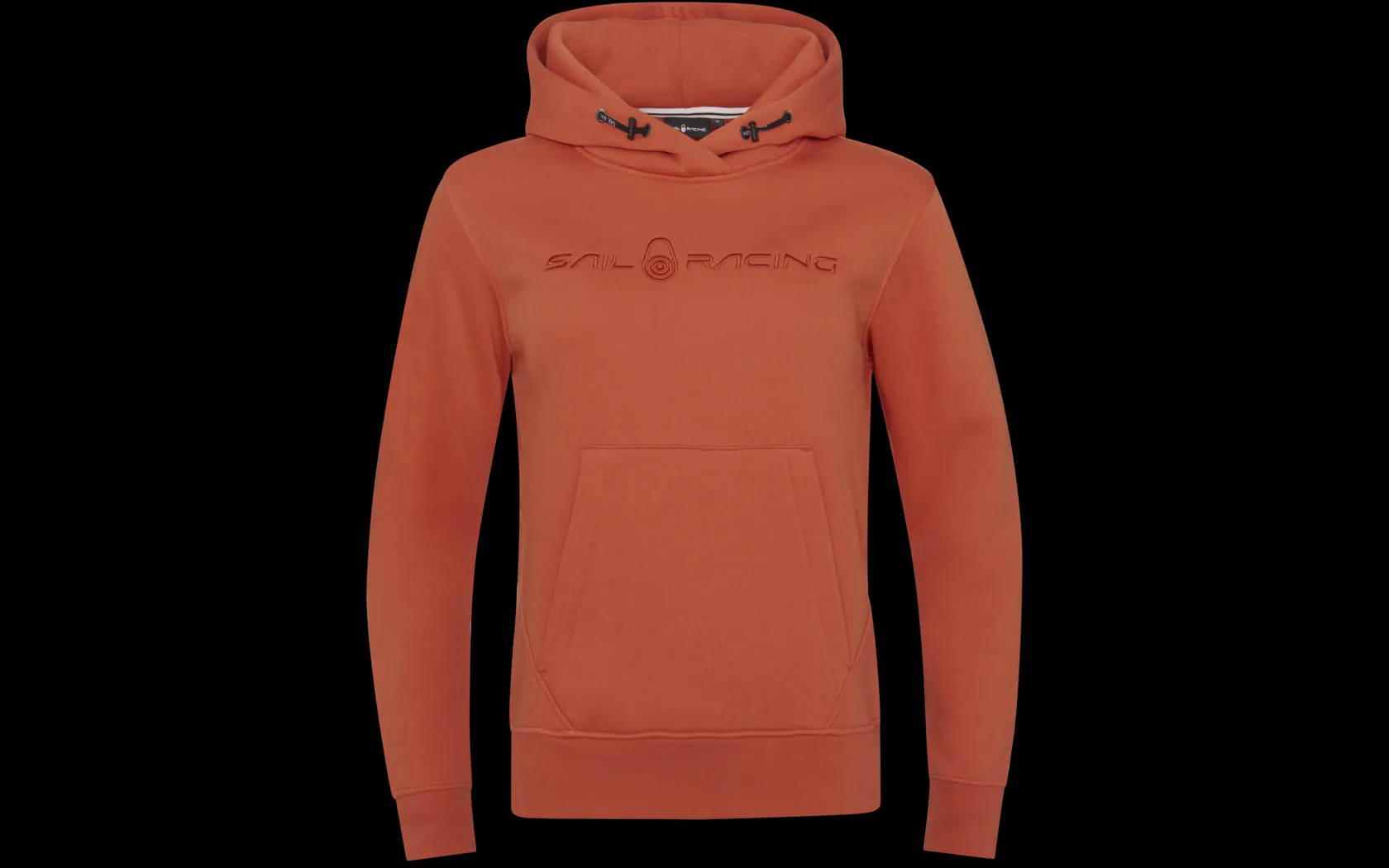 Sail Racing W GALE HOOD