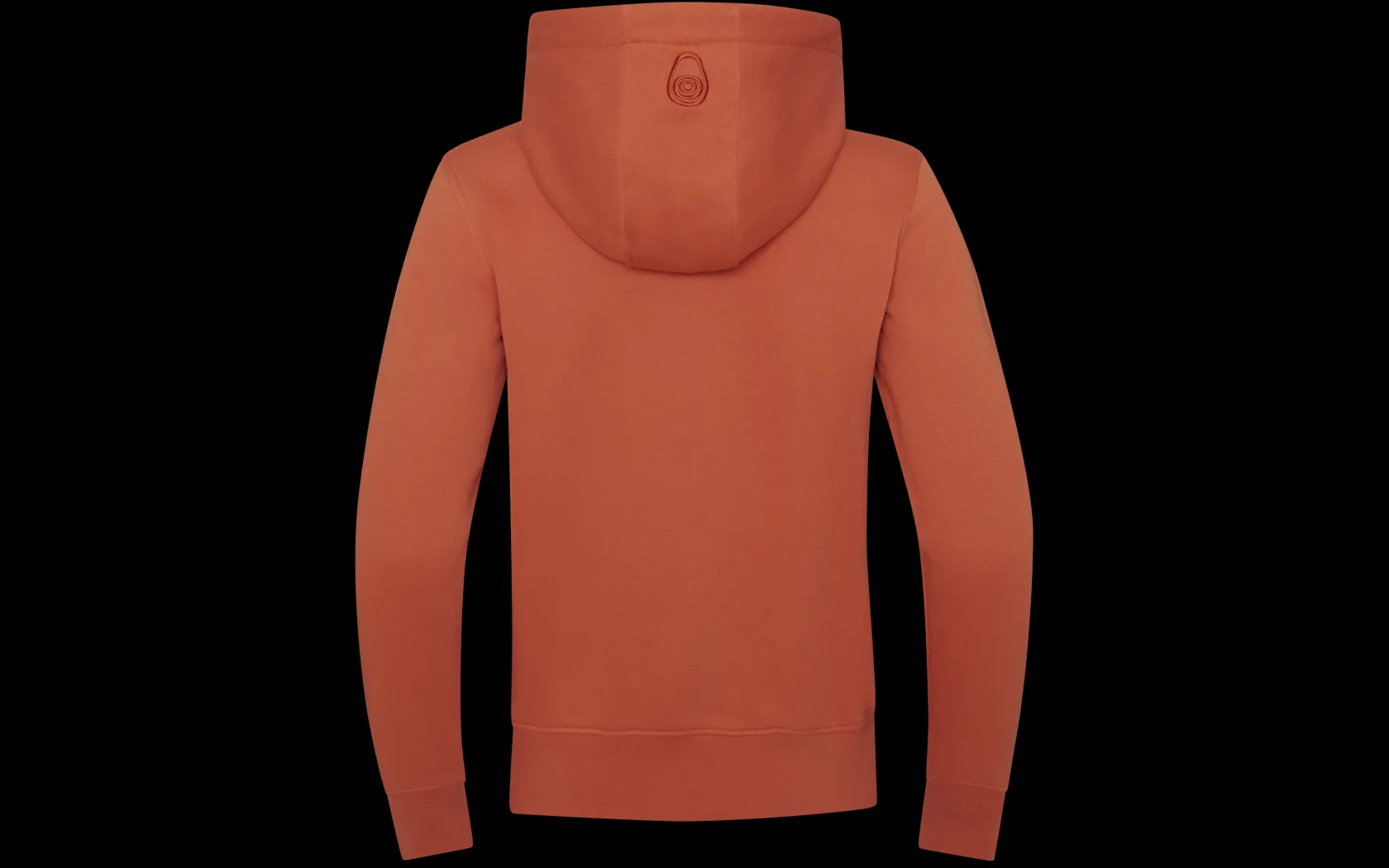 Sail Racing W GALE HOOD