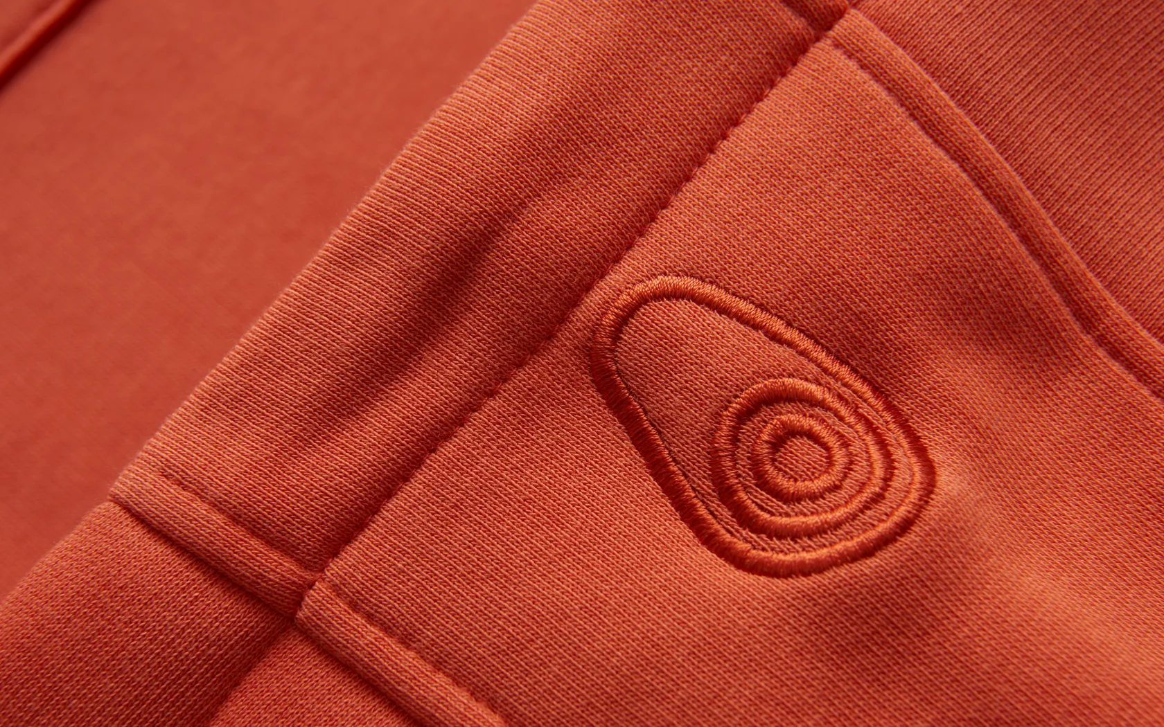 Sail Racing W GALE HOOD