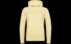 Sail Racing W GALE HOOD