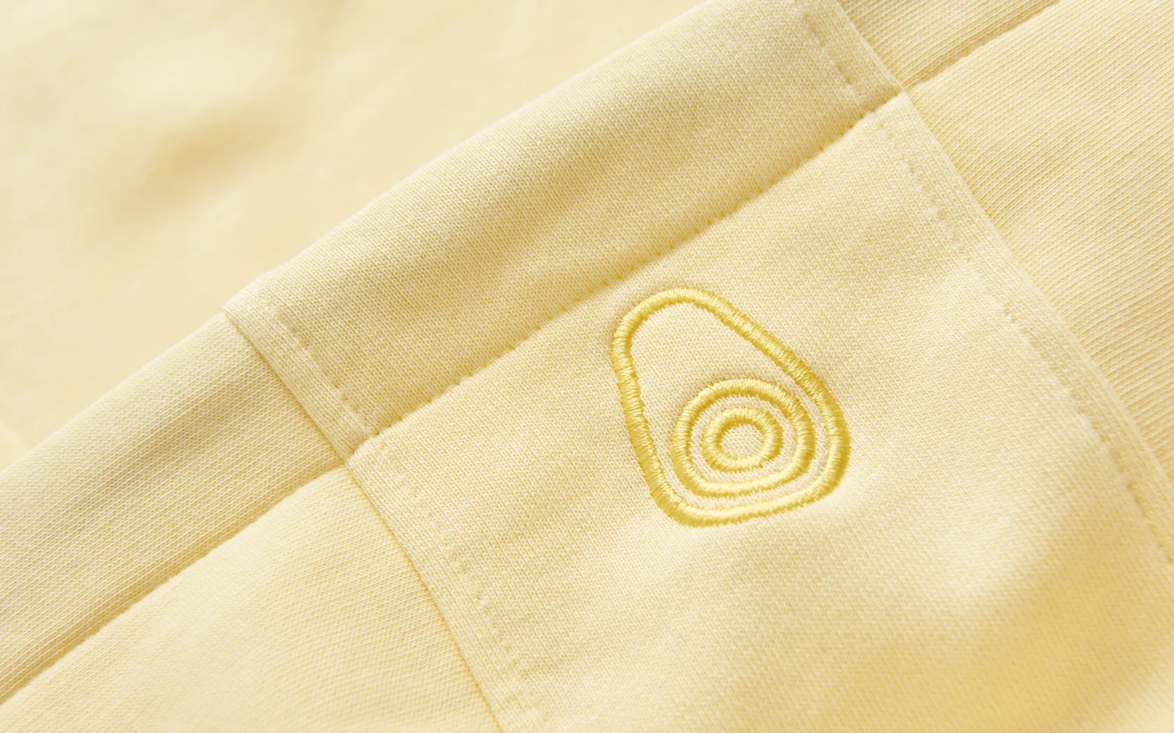 Sail Racing W GALE HOOD