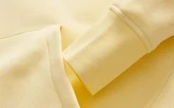 Sail Racing W GALE HOOD