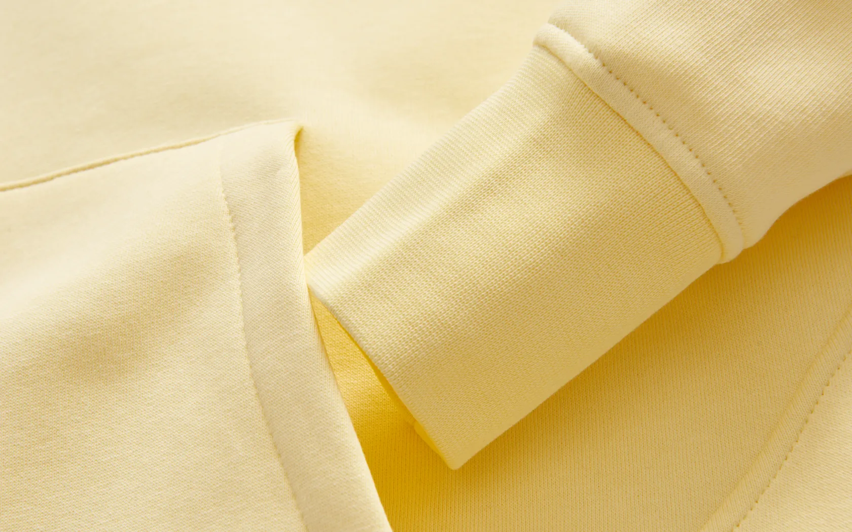 Sail Racing W GALE HOOD