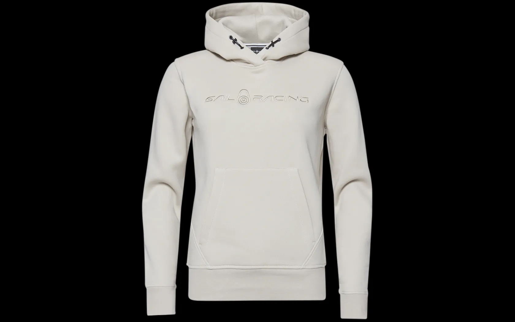 Sail Racing W GALE HOOD