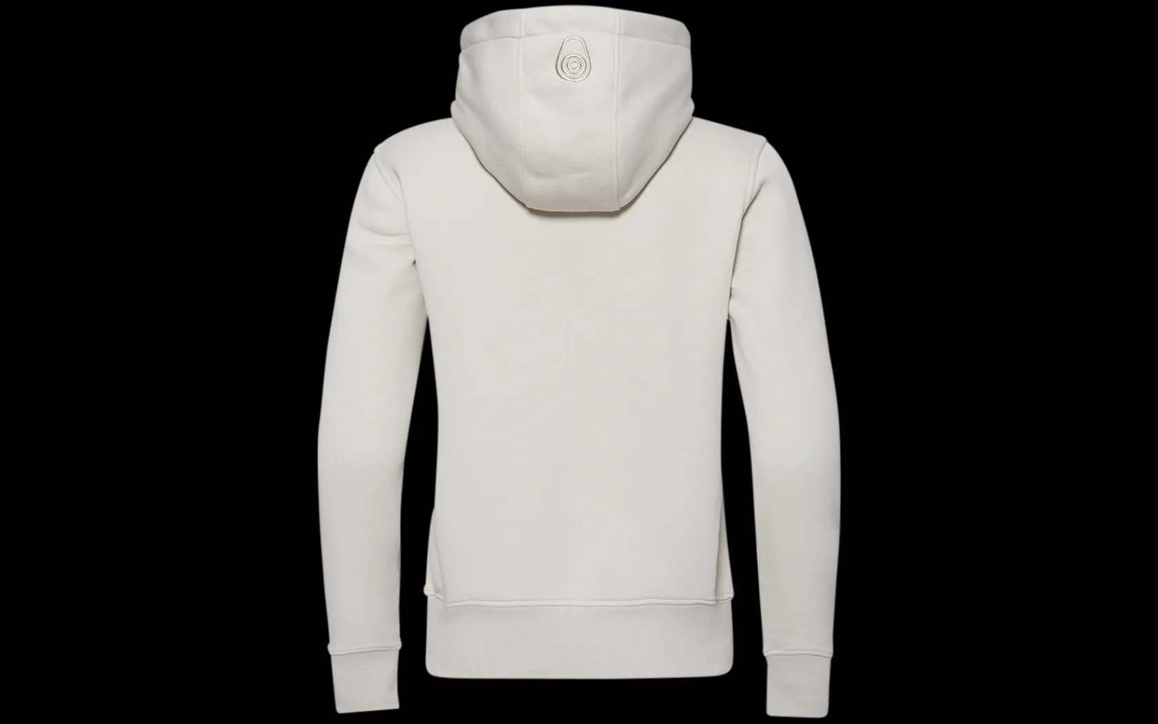 Sail Racing W GALE HOOD