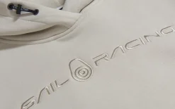 Sail Racing W GALE HOOD