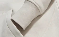 Sail Racing W GALE HOOD