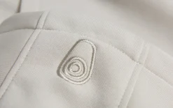 Sail Racing W GALE HOOD