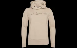 Sail Racing W GALE HOOD