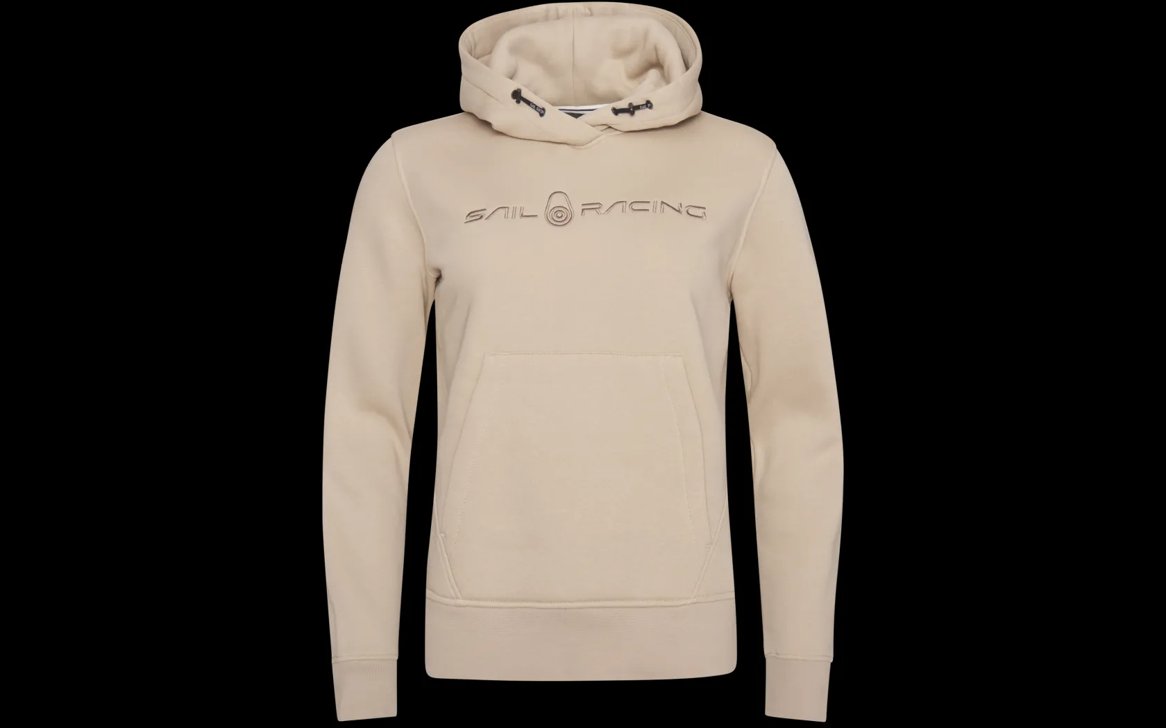 Sail Racing W GALE HOOD