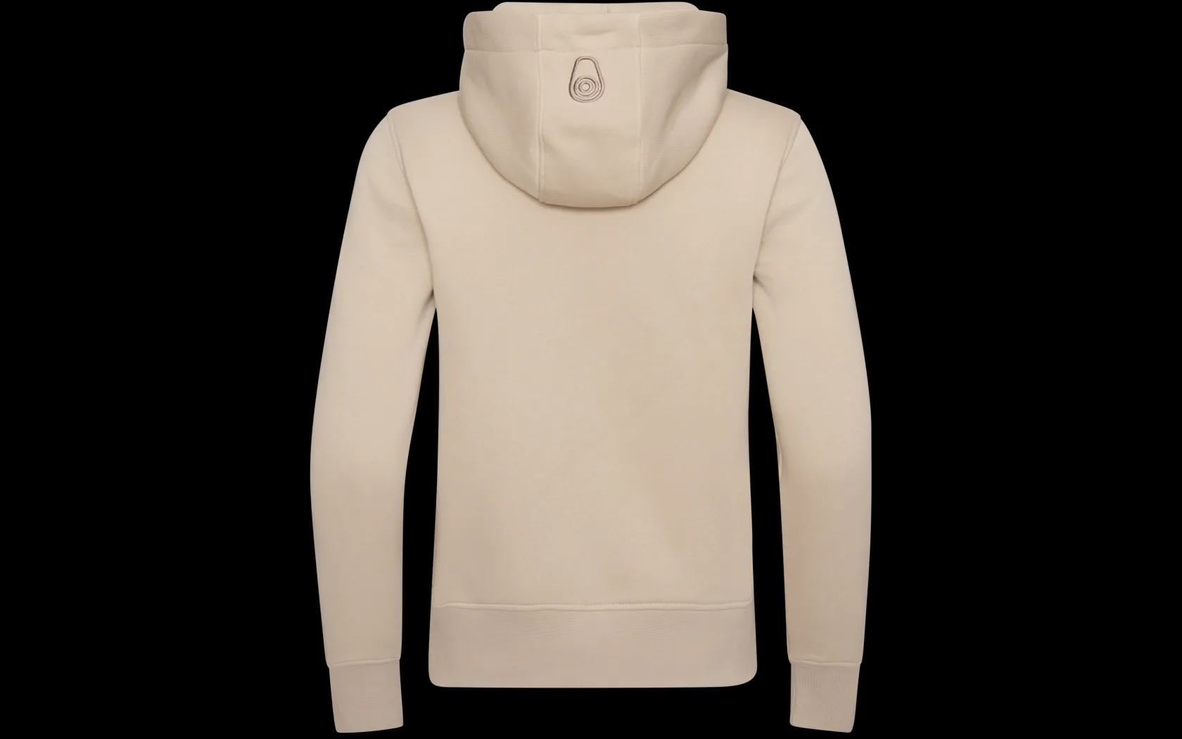 Sail Racing W GALE HOOD