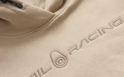 Sail Racing W GALE HOOD