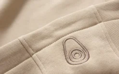 Sail Racing W GALE HOOD