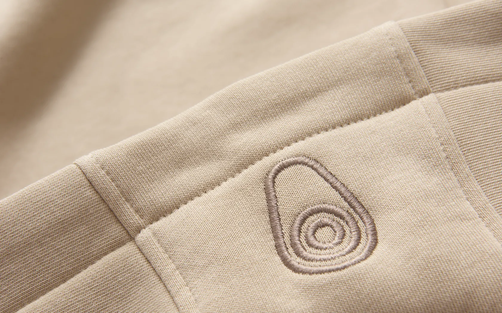 Sail Racing W GALE HOOD