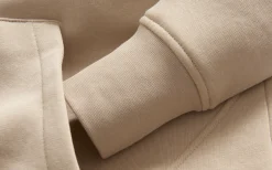 Sail Racing W GALE HOOD