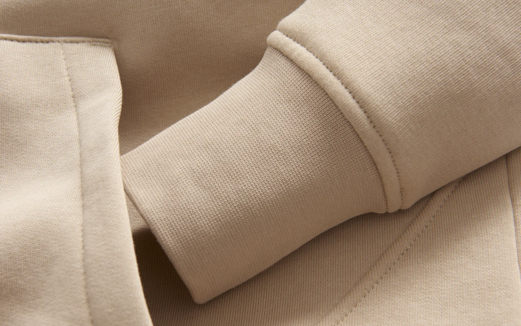 Sail Racing W GALE HOOD