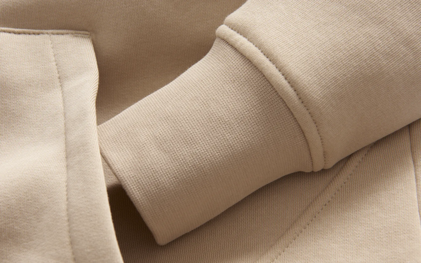 Sail Racing W GALE HOOD