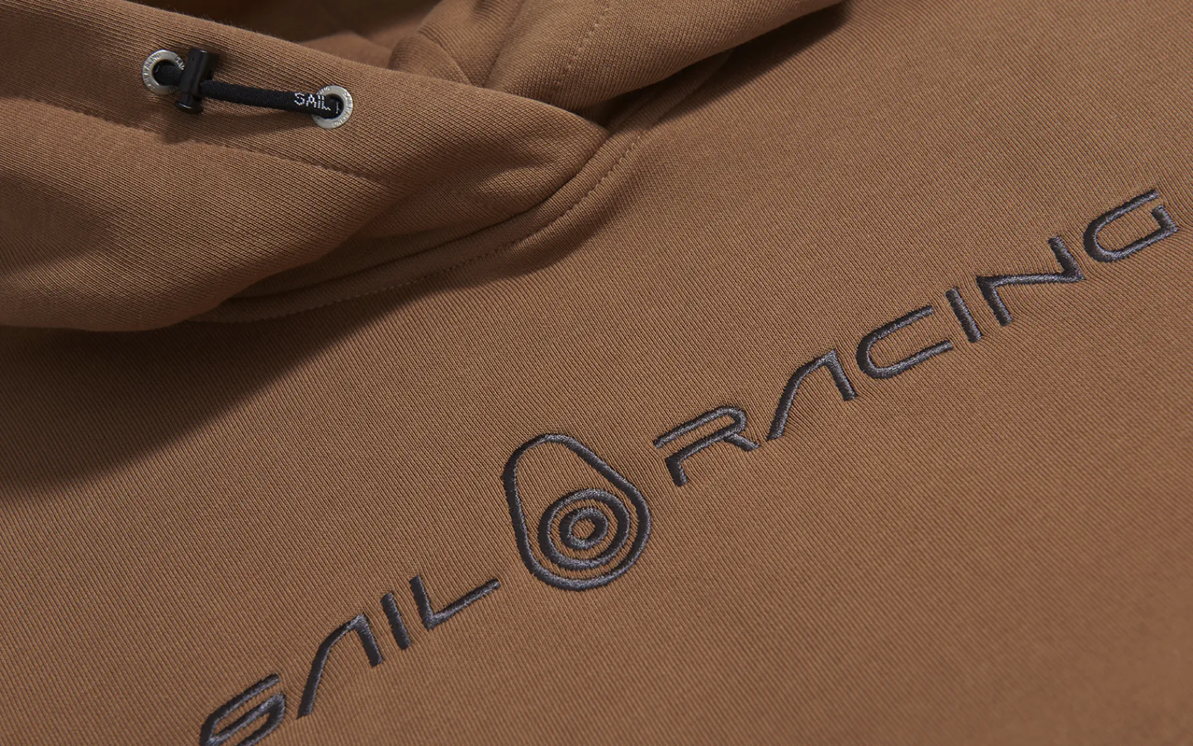 Sail Racing W GALE HOOD