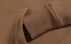 Sail Racing W GALE HOOD