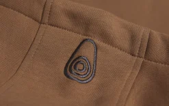 Sail Racing W GALE HOOD