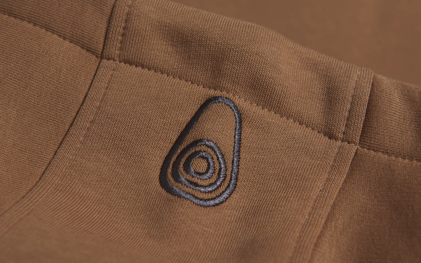 Sail Racing W GALE HOOD