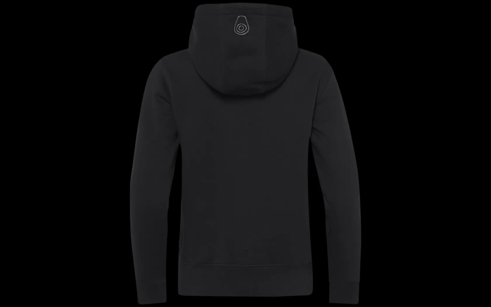 Sail Racing W GALE HOOD