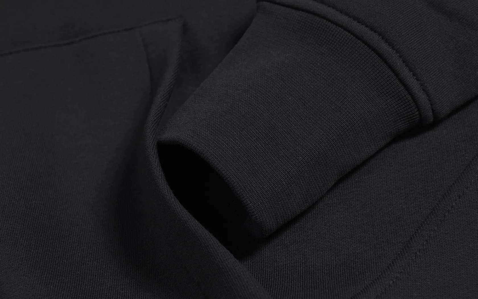 Sail Racing W GALE HOOD