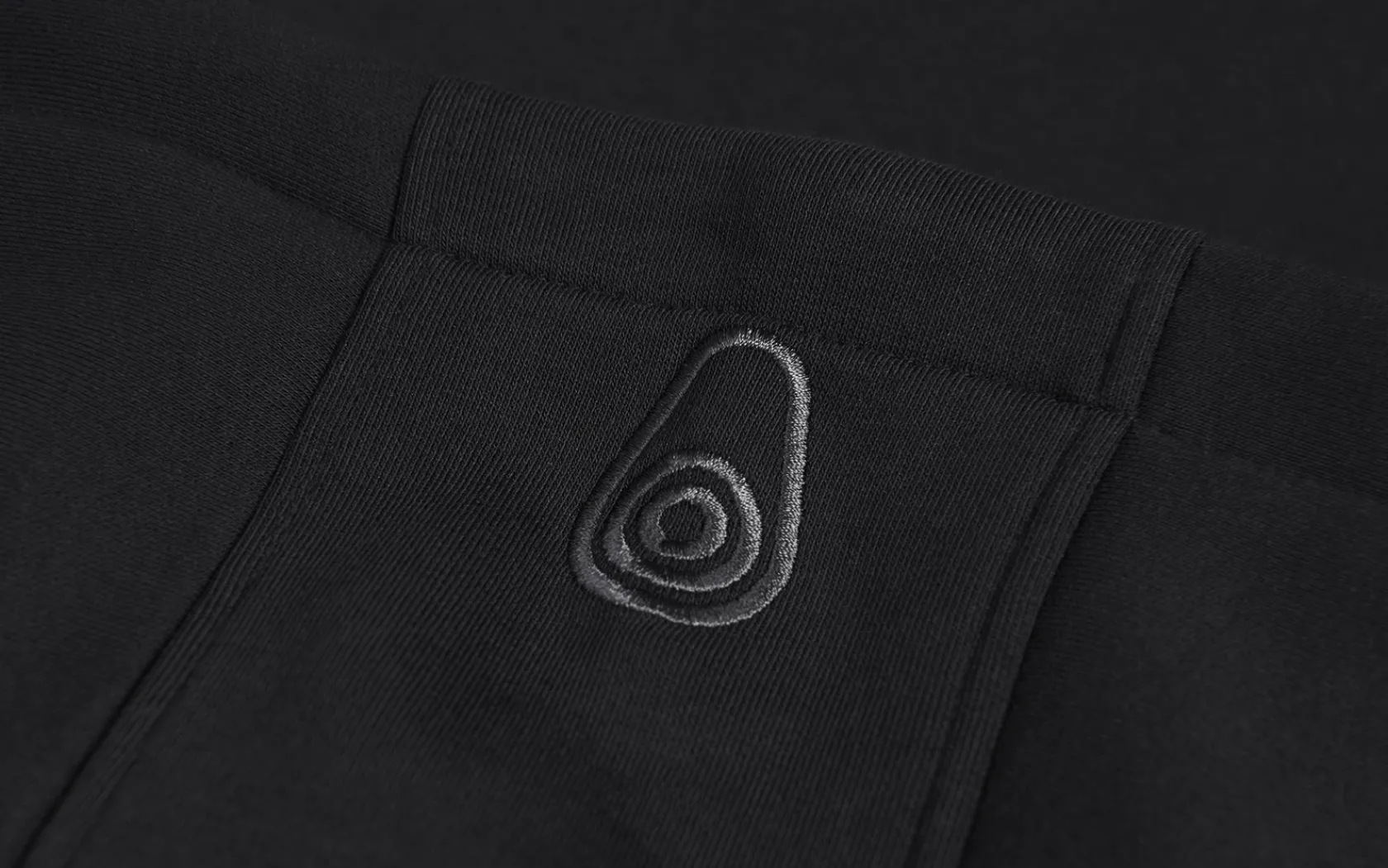 Sail Racing W GALE HOOD