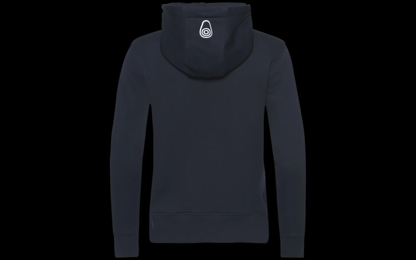 Sail Racing W GALE HOOD