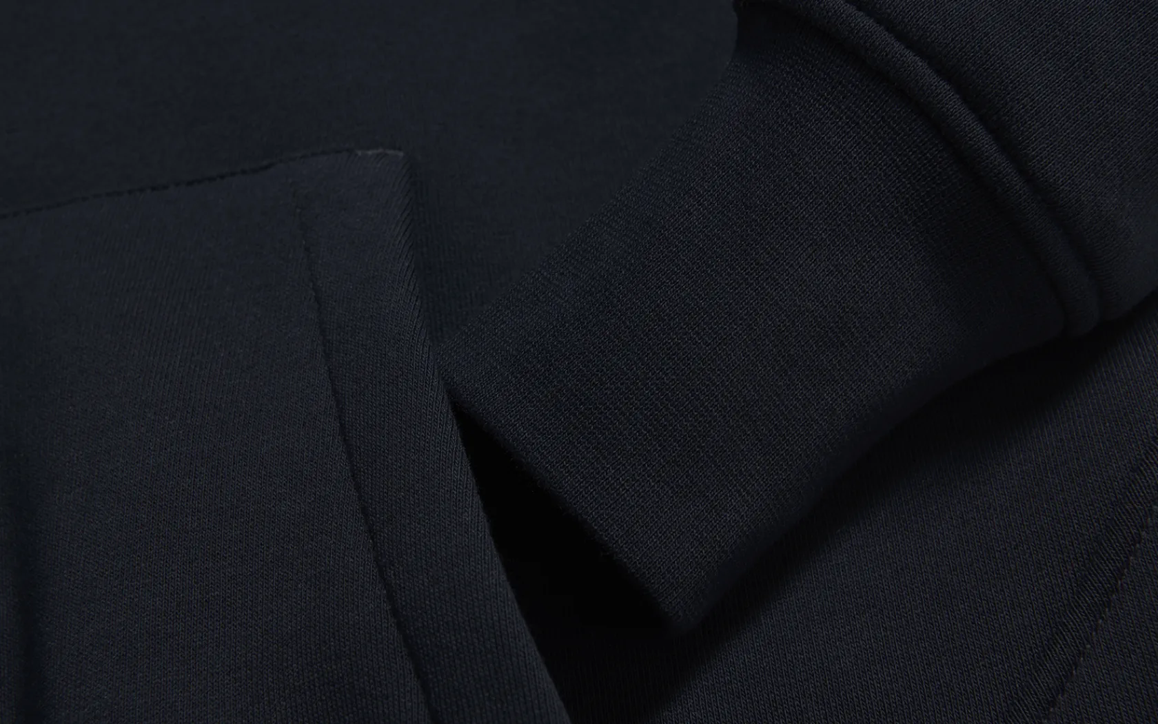 Sail Racing W GALE HOOD