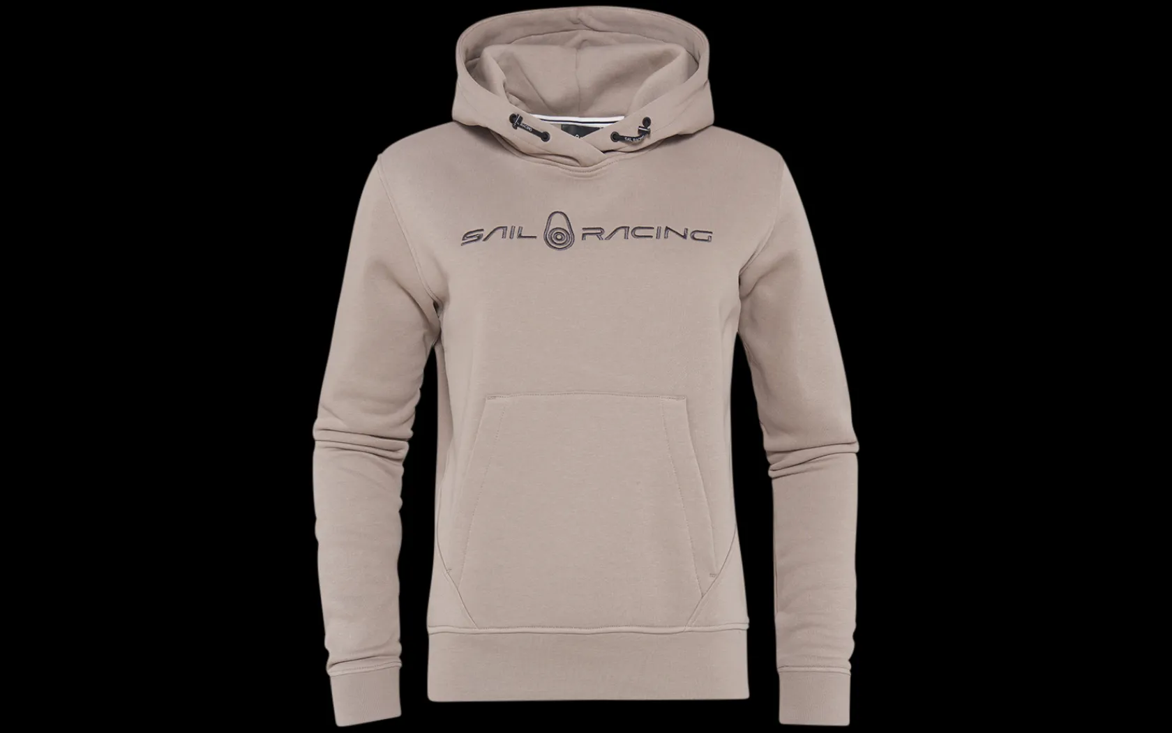 Sail Racing W GALE HOOD