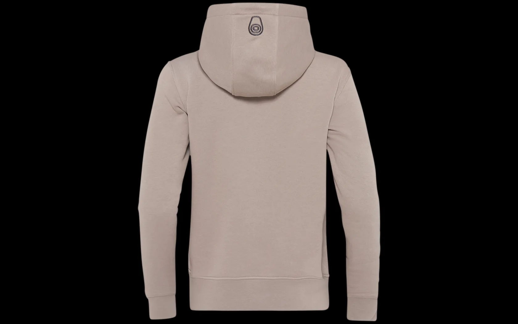 Sail Racing W GALE HOOD