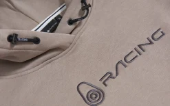 Sail Racing W GALE HOOD